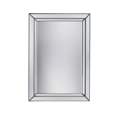 Wandhalter Arriba Bär Formte Mirror For Trump Home