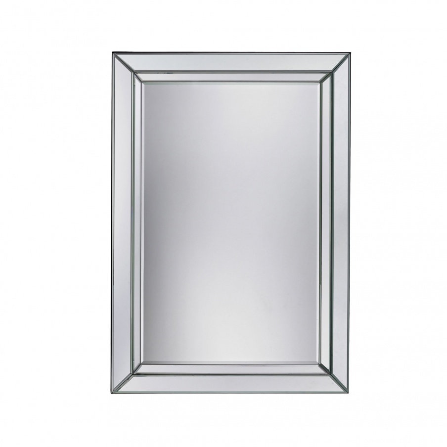 Wandhalter Arriba Bär Formte Mirror For Trump Home Mirror Masters