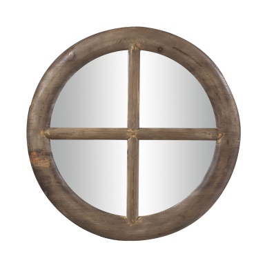 Wandhalter Atkinson Mirror