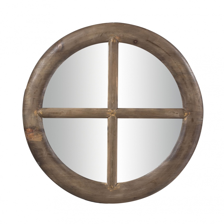Wandhalter Atkinson Mirror Mirror Masters