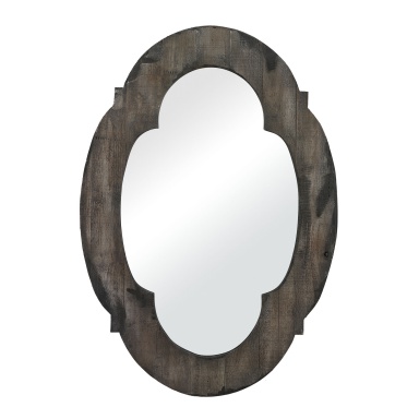 Wandhalter Berkely Hill Mirror