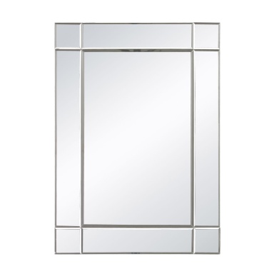 Wandhalter Blair Mirror Rectangle