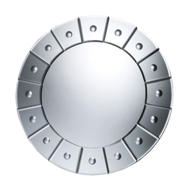Wandhalter Bonneville Mirror