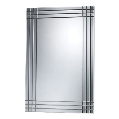 Wandhalter Darien Mirror