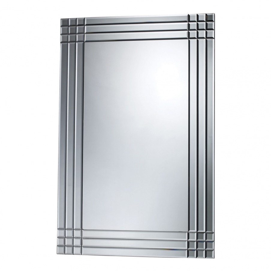 Wandhalter Darien Mirror Mirror Masters