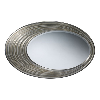 Wandhalter Escher Mirror