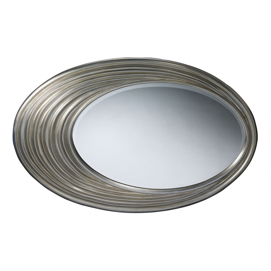 Wandhalter Escher Mirror Mirror Masters