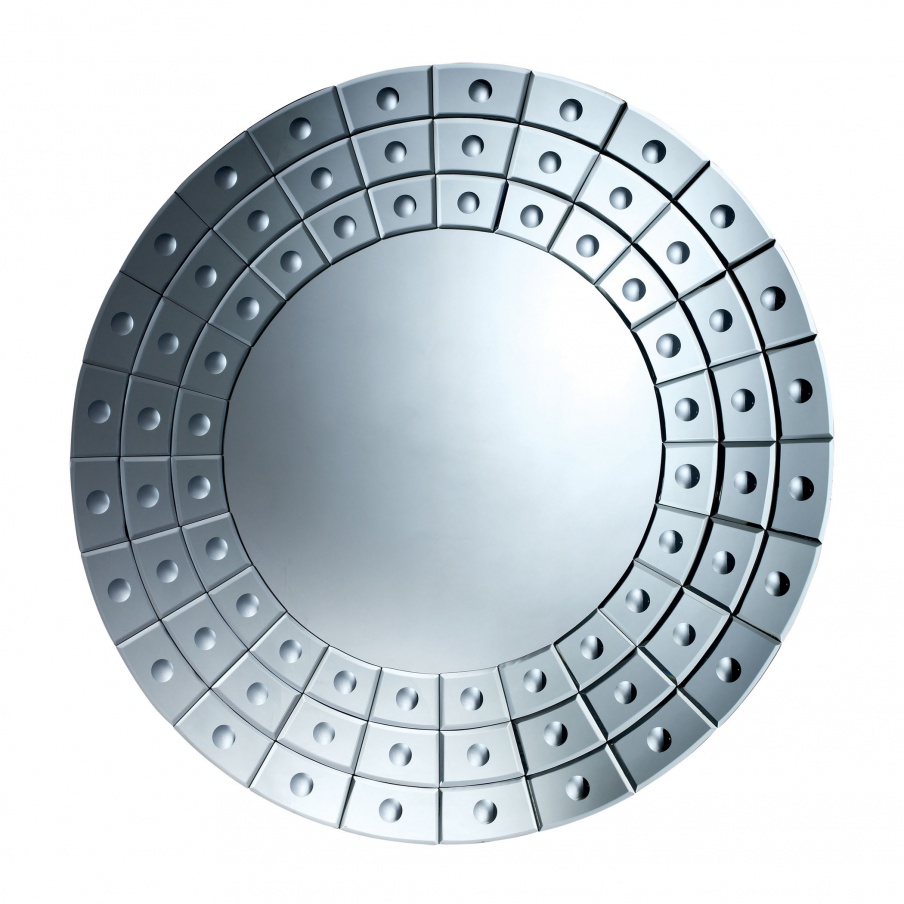 Wandhalter Fairley Mirror Mirror Masters