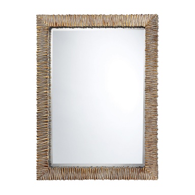 Wall Mirror Gascoine