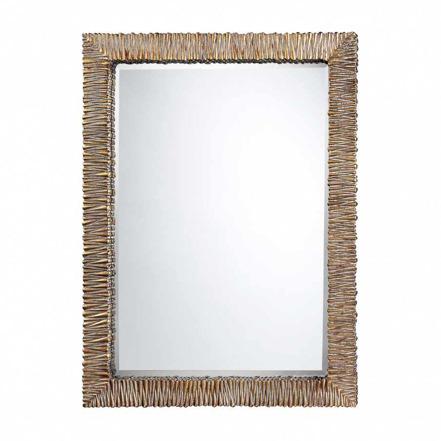 Wandhalter Gascoine Mirror Mirror Masters