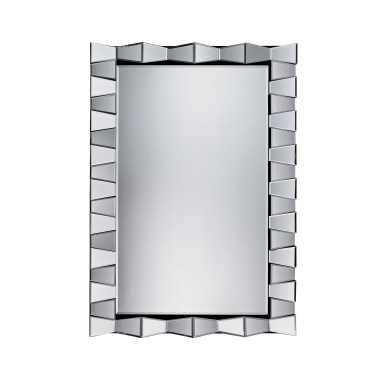 Wandhalter La Porte Mirror For Trump Home