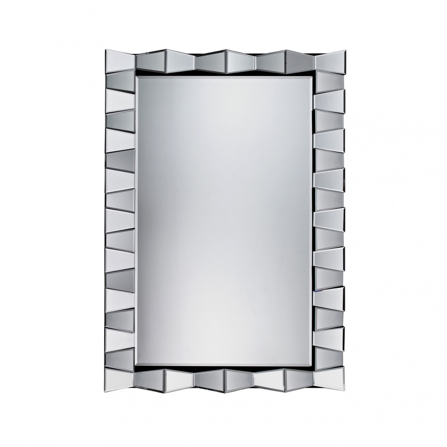 Wandhalter La Porte Mirror For Trump Home Mirror Masters