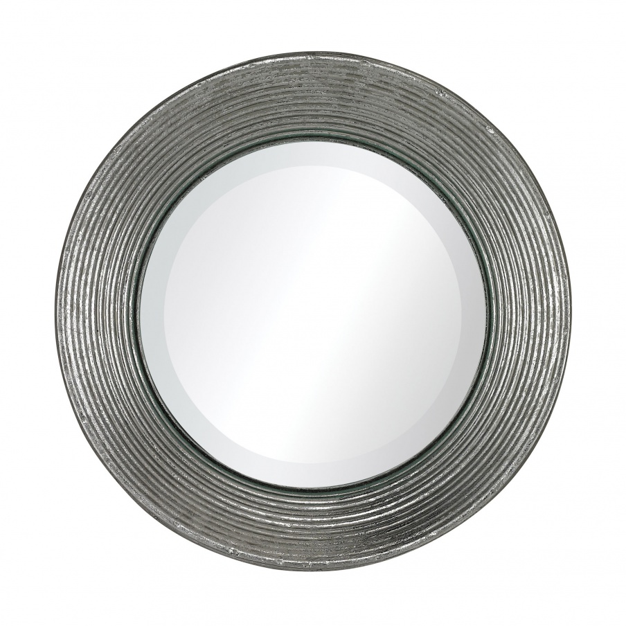 Wandhalter La Quinta Mini Bär Formte Mirror Mirror Masters