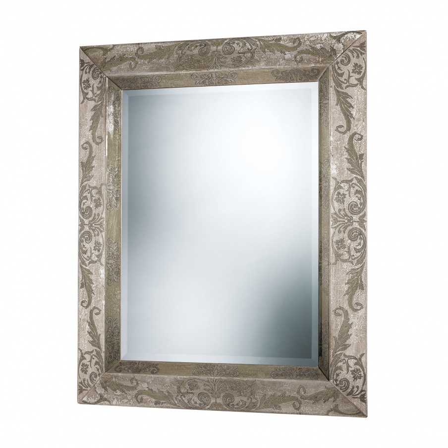 Wandhalter Ladson Mirror Mirror Masters