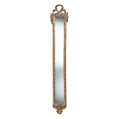 Wandhalter Merrion Mirror - Set of 2