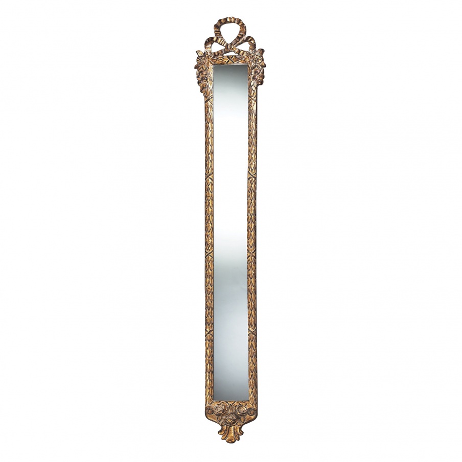 Wandhalter Merrion Mirror - Set Mirror of 2 Masters