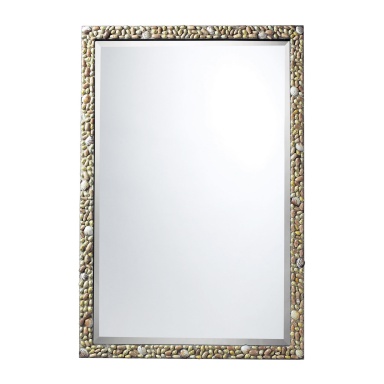 Wandhalter Monmoth Mirror