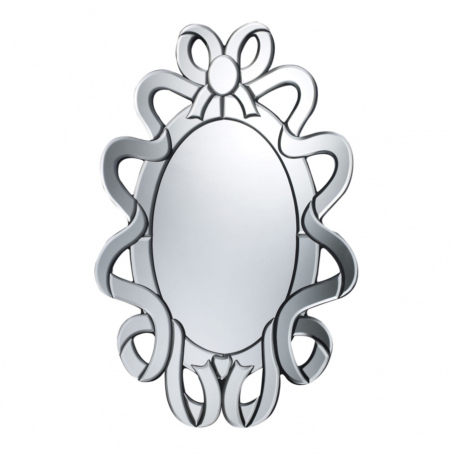 Wandhalter Mya Mirror Mirror Masters