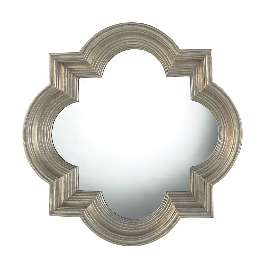 Wandhalter Osbourne Mirror Mirror Masters