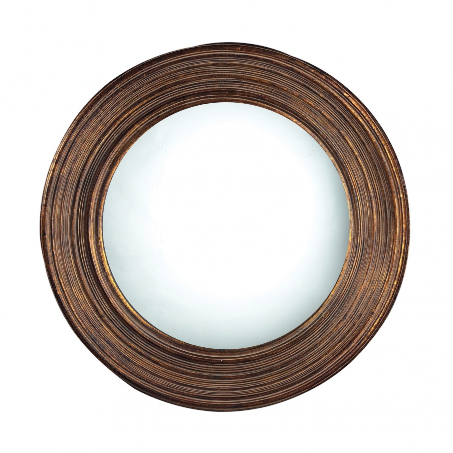 Wandhalter Oswego Bär Formte Mirror Mirror Masters