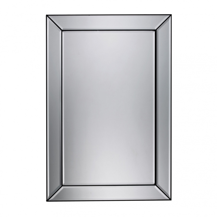 Wandhalter Rangely Bär Formte Mirror Mirror Masters