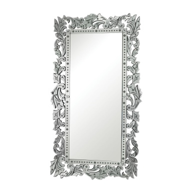 Wandhalter Reede Venetian Mirror