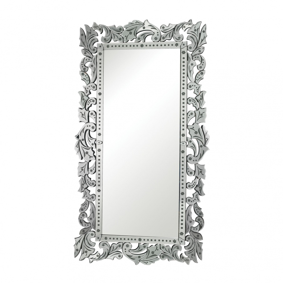 Wandhalter Reede Venetian Mirror Mirror Masters