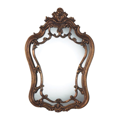 Wall Mirror Sandyford