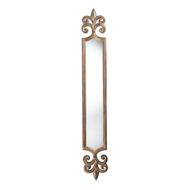 Wandhalter Smithfield Mirror - Set of 2