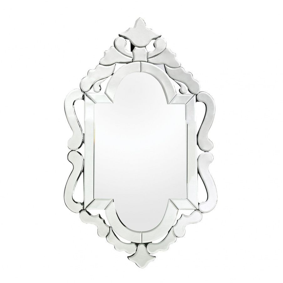 Wandhalter Tonbridge Mirror Mirror Masters
