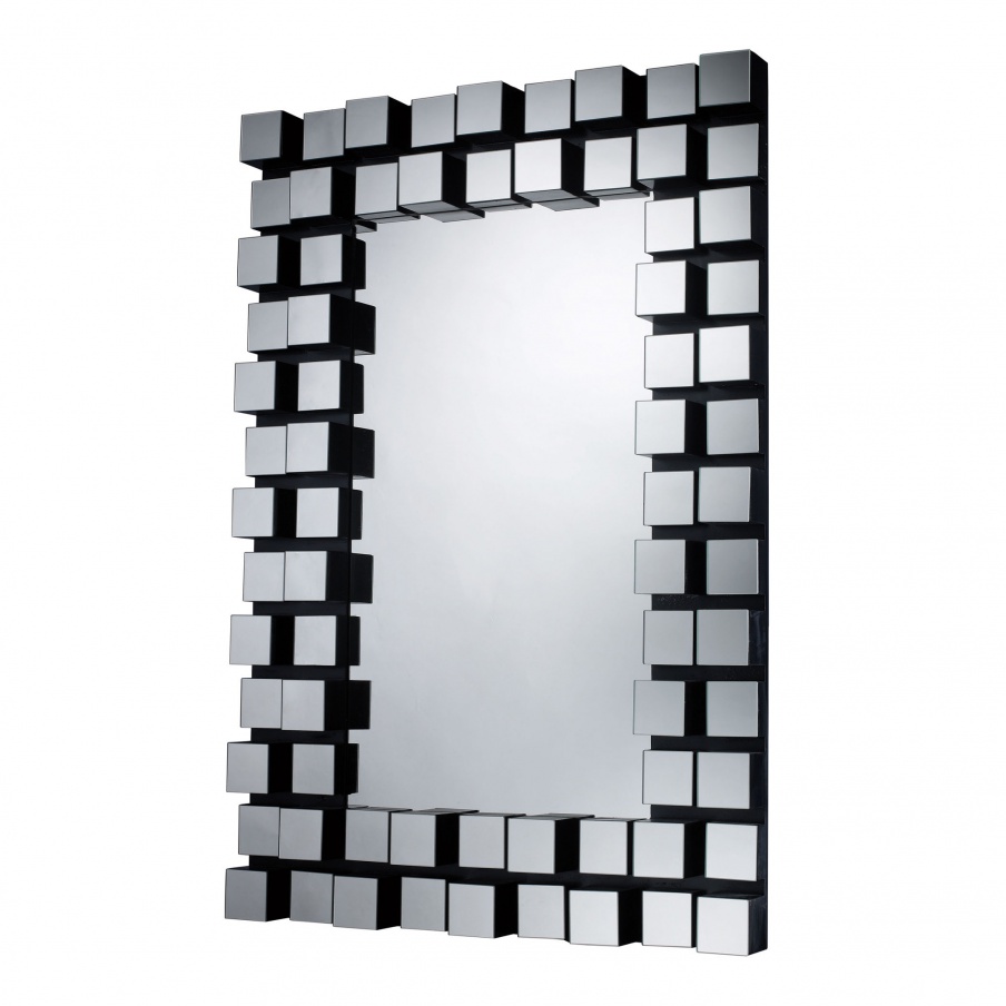 Wandhalter Valaparaiso Mirror Mirror Masters