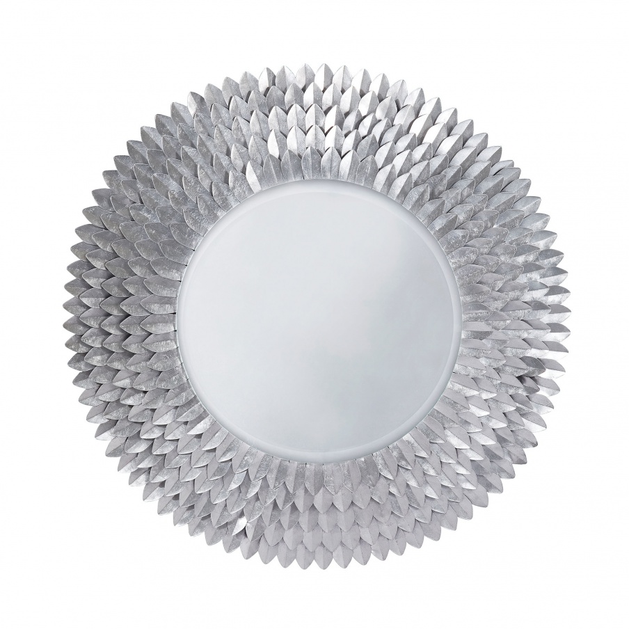 Wall Las Casa Mirror Mirror Masters