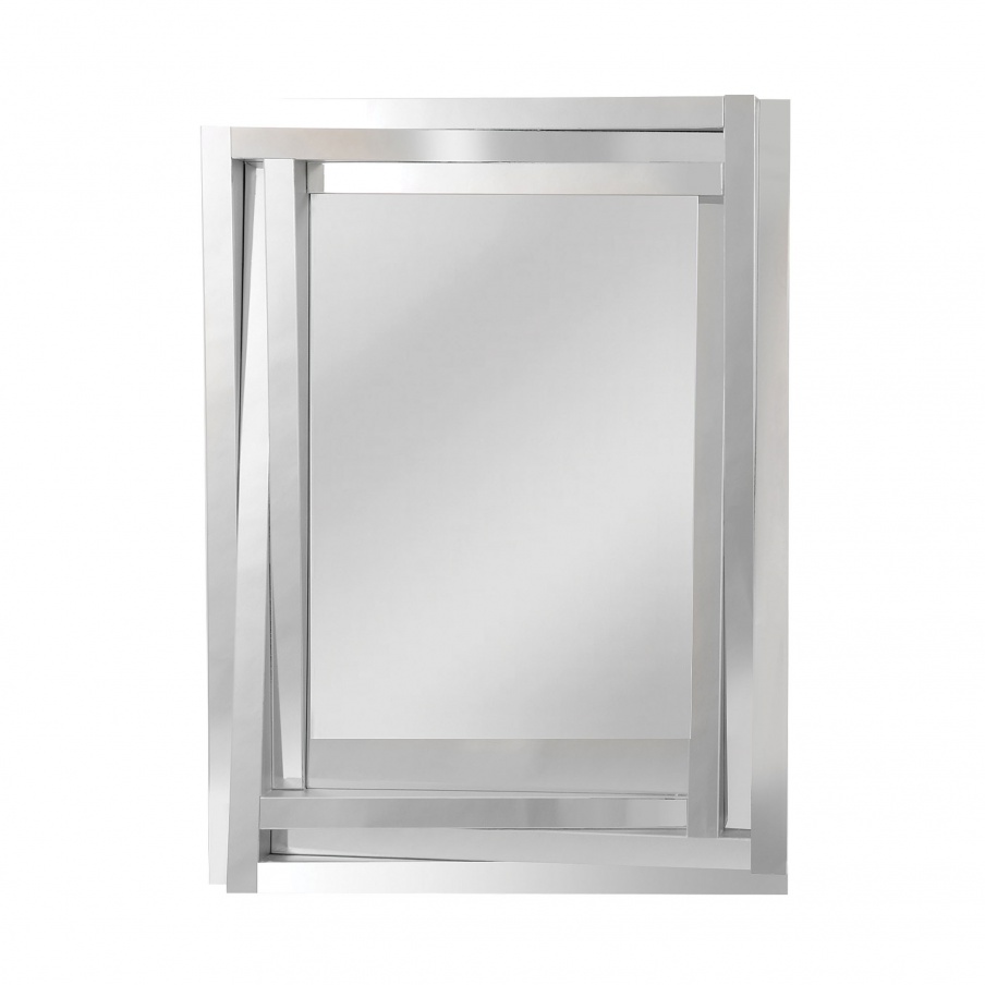 Wandhalter Tiverio Mirror Mirror Masters
