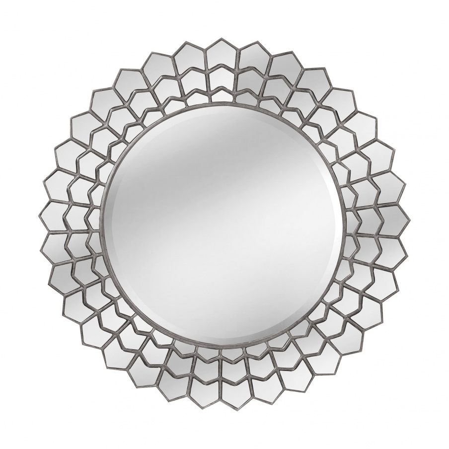 Wandhalter Snowdonia Mirror Mirror Masters