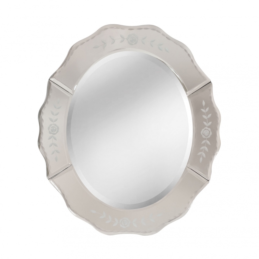 Wandhalter Lemont Mirror Mirror Masters