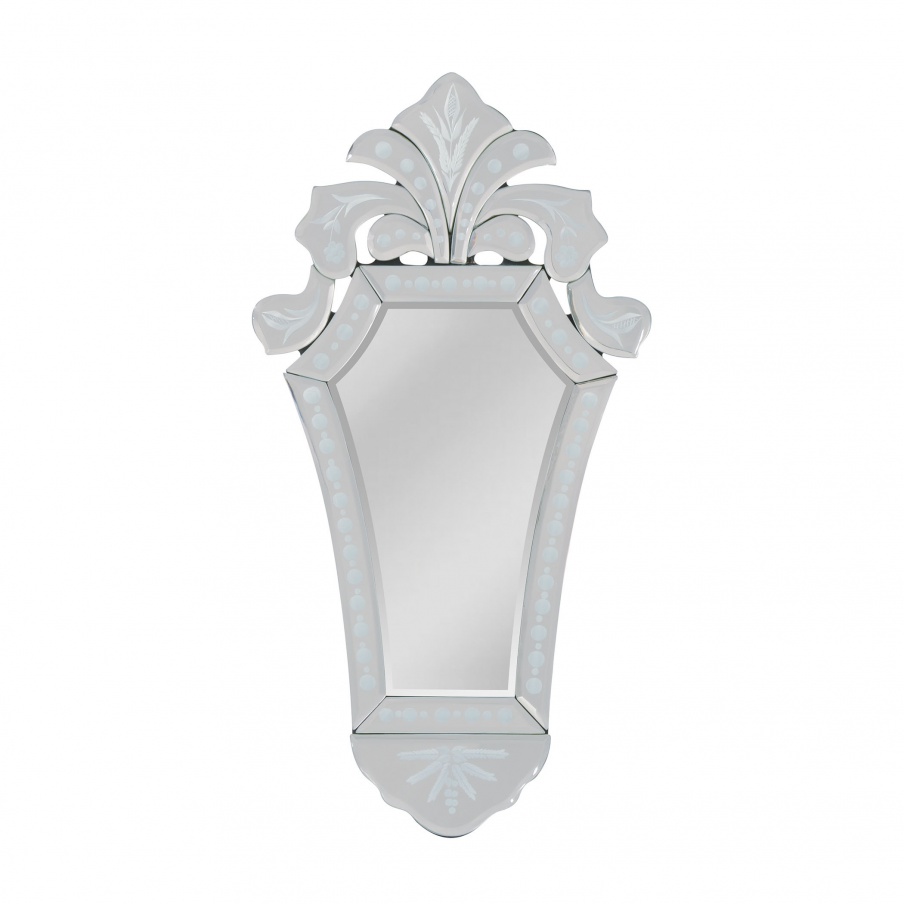 Wandhalter Berdine Mirror Mirror Masters