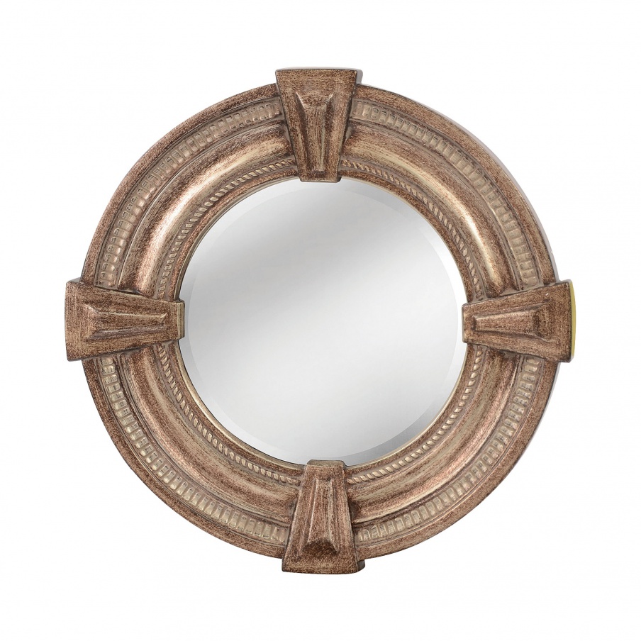 Wandhalter Aviva Mirror Mirror Masters