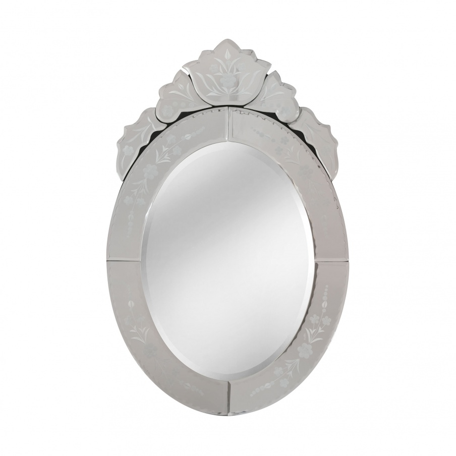 Wandhalter Cornwallis Mirror Mirror Masters