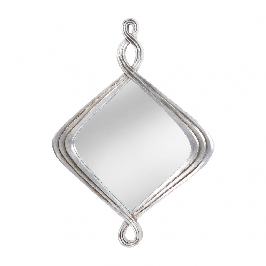 Wandhalter Ferdinia Mirror Mirror Masters