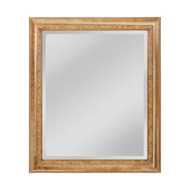 Wandhalter Landers Mirror