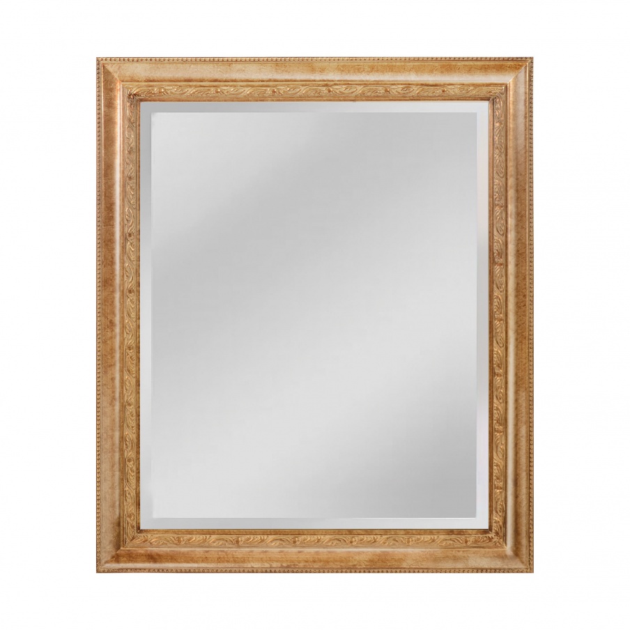 Wandhalter Landers Mirror Mirror Masters