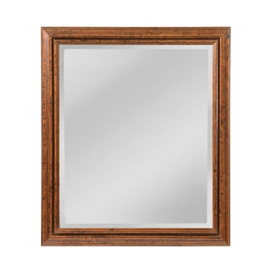 Wandhalter Ogden Mirror