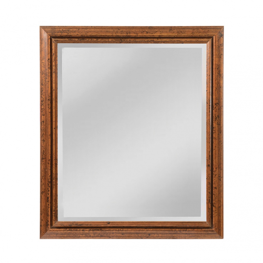 Wandhalter Ogden Mirror Mirror Masters
