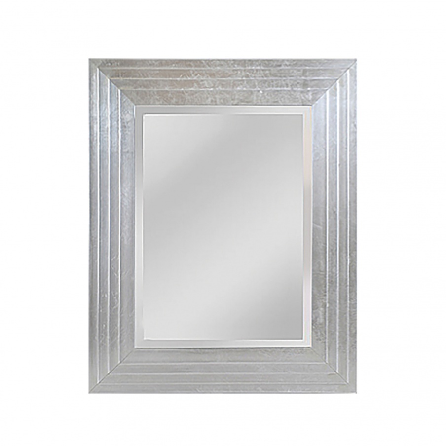 Wandhalter Billings Mirror Mirror Masters