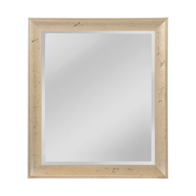 Wandhalter Maddux Mirror