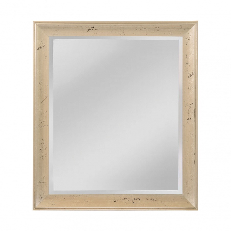 Wandhalter Maddux Mirror Mirror Masters