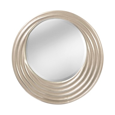 Wall Mirror Truro