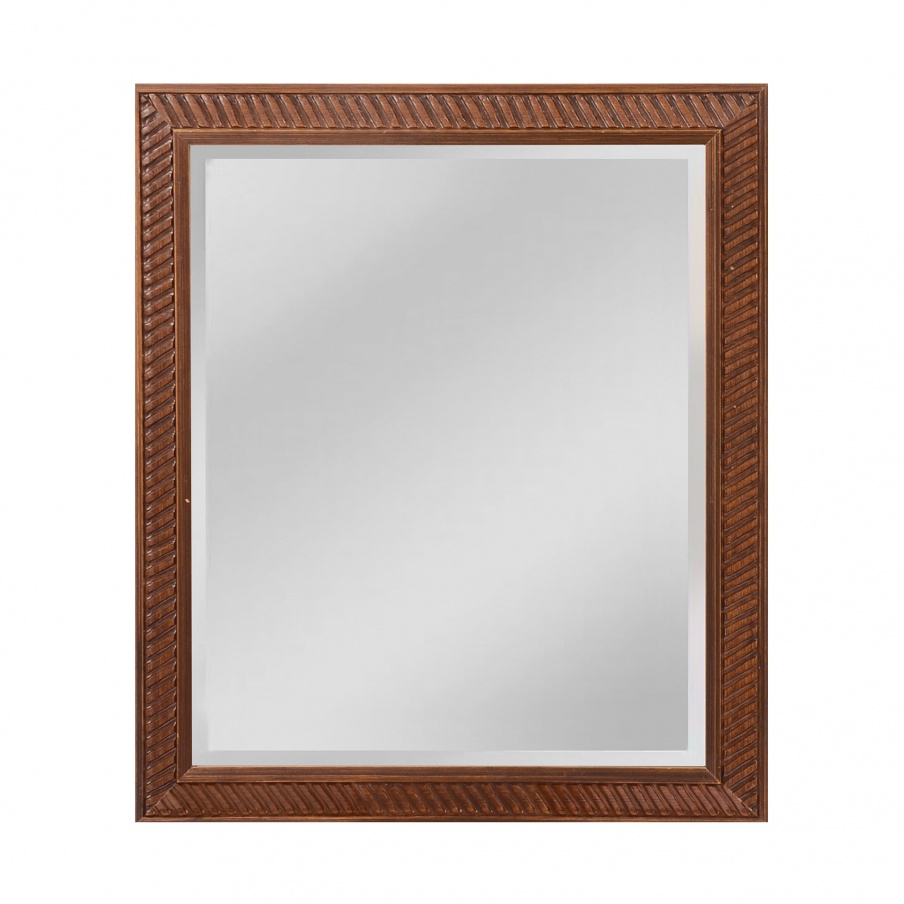 Wandhalter Everett Mirror Mirror Masters