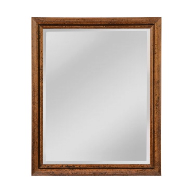 Wandhalter Ogden Mirror