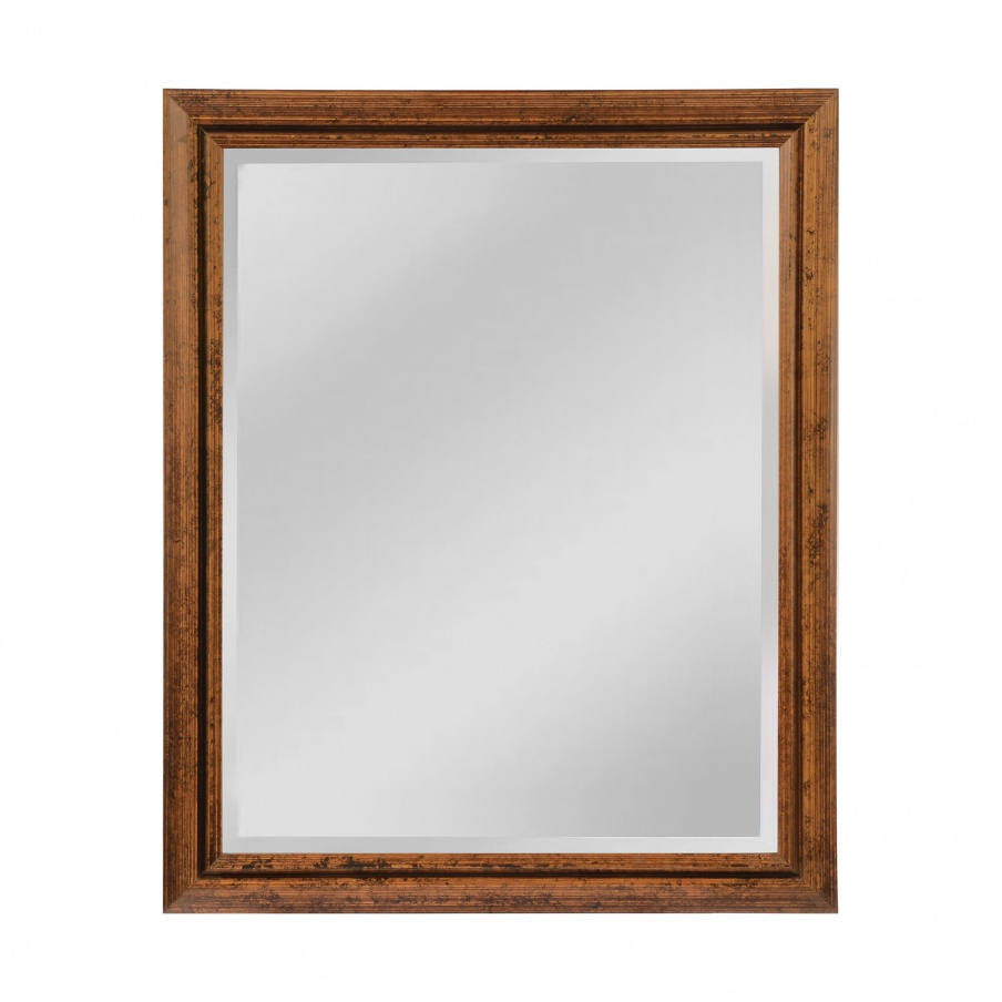 Wandhalter Ogden Mirror Mirror Masters